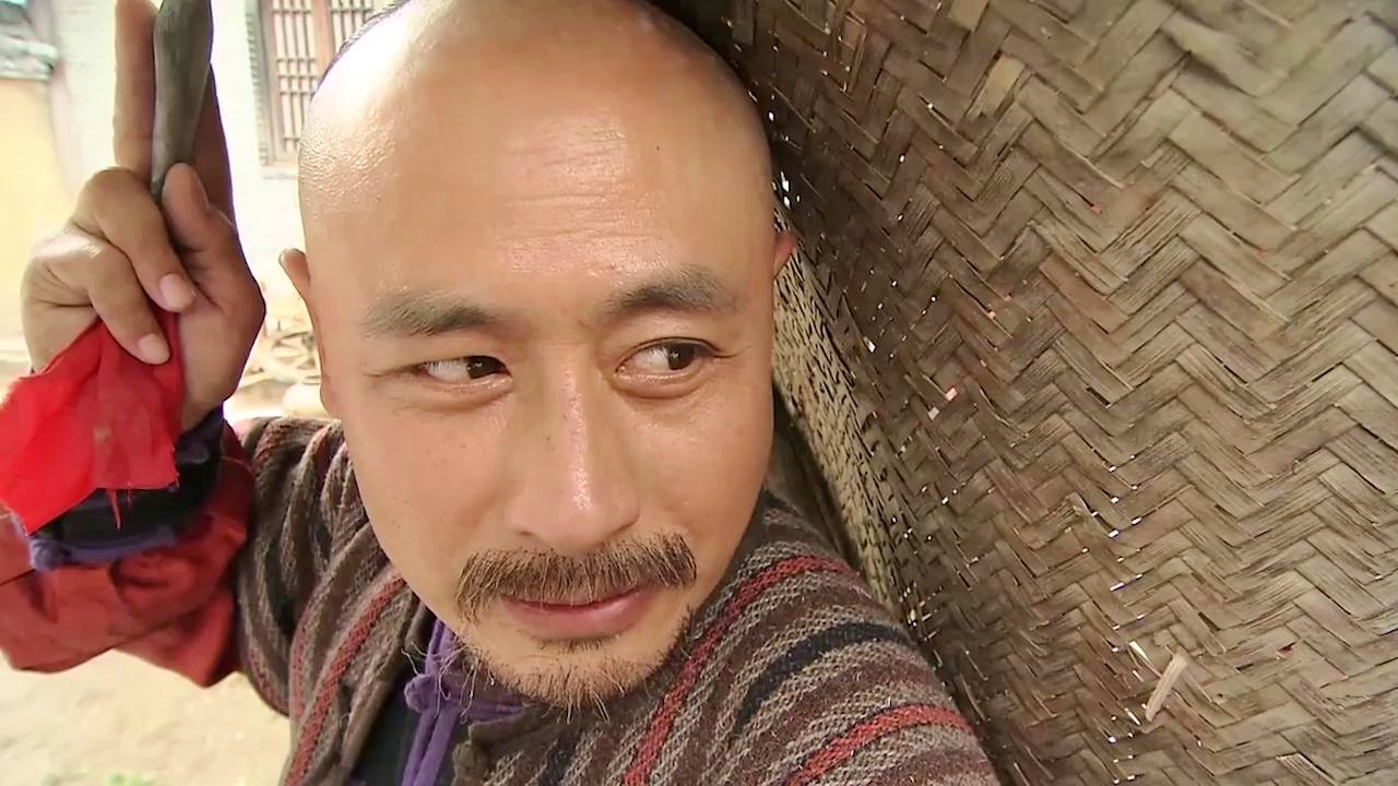 开云官网-包含飞镖高手决赛战，冷峻神情一丝不苟的词条