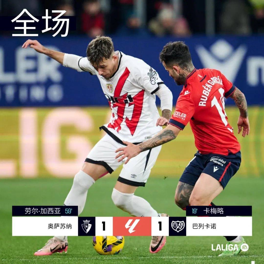 开云体育-空中战争！头球破门，球队实力胜出