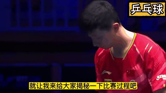 开云体育平台APP-包含沙尔克战胜强敌，球队士气高涨的词条