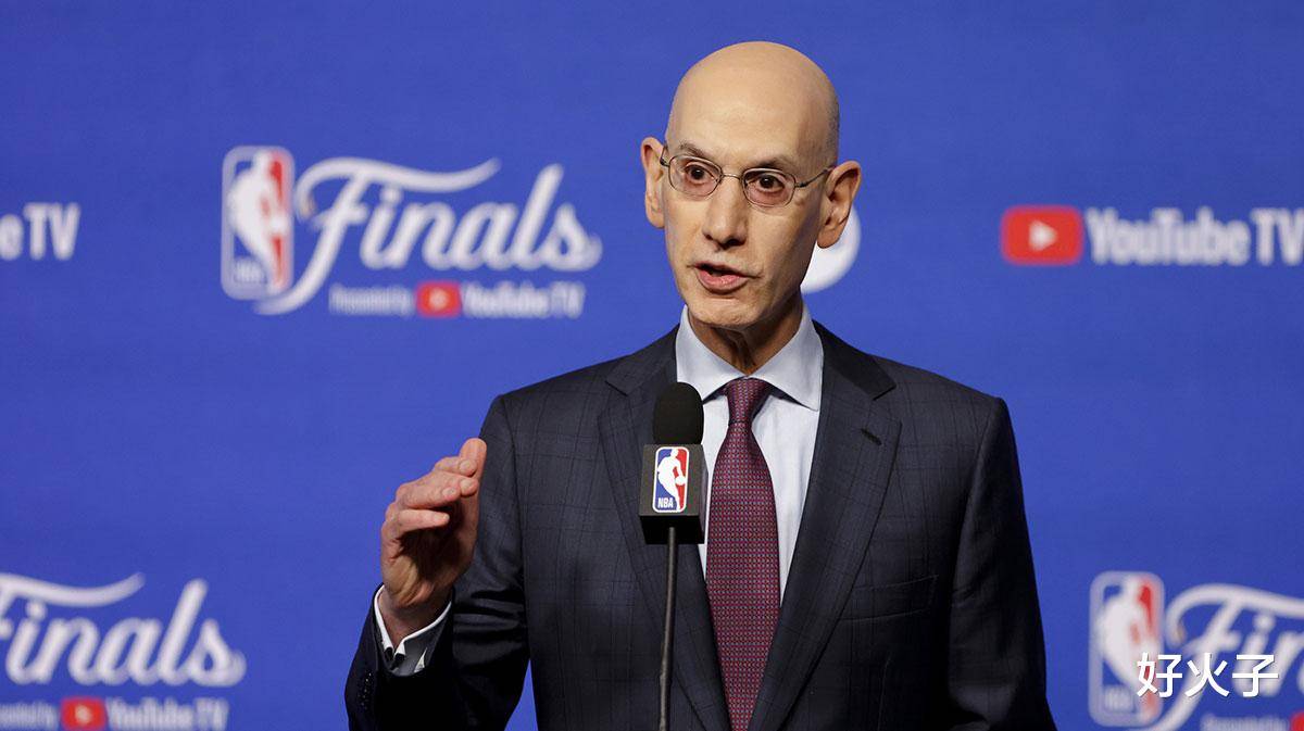 开云APP-NBA新任总裁计划推进技术改革，提升球员竞技水平的简单介绍