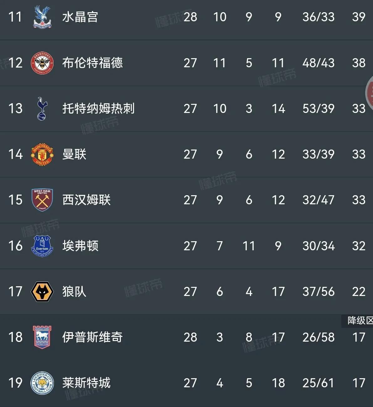 开云体育官网-利物浦客场逆转瑞士托瑞亚，欧冠资格赛首胜的简单介绍
