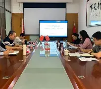 开云下载-关于恒大大胜引领，小组第一轻松进入淘汰赛的信息