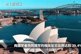 开云体育在线-拉斯马勒古保持领先强队劲旅呼吁密切关注