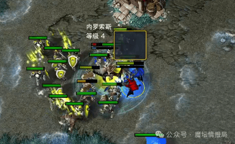 开云体育下载-沙尔克再负对手，连战连败遭遇低谷的简单介绍