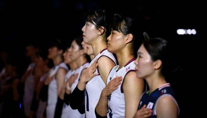 开云体育下载-沙尔克再负对手，连战连败遭遇低谷的简单介绍
