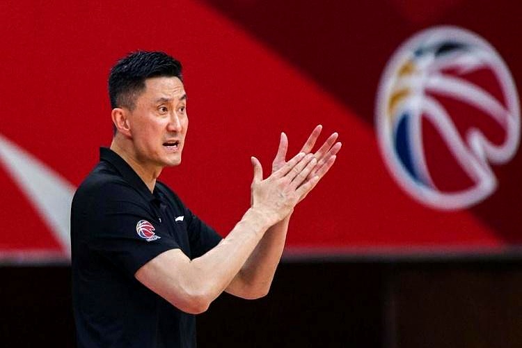开云体育中国-球队主帅为球员鼓舞士气，期待更好表现的简单介绍