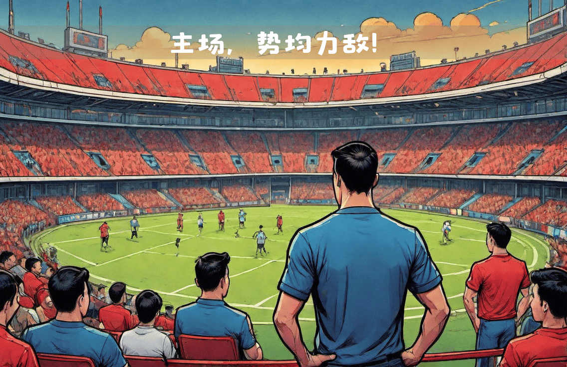 开云体育平台APP-门兴格拉德巴赫主场战平云达不来梅，领跑榜首