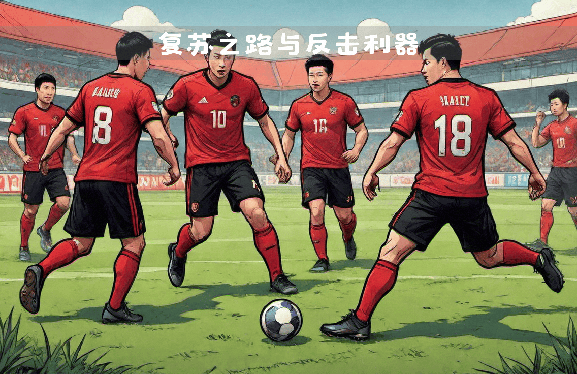 开云体育平台APP-门兴格拉德巴赫主场战平云达不来梅，领跑榜首
