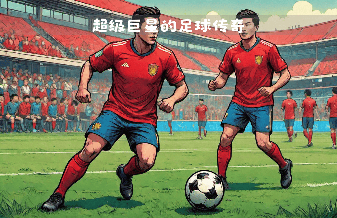 开云体育登录-足球巨星们的精彩表现备受球迷关注和期待