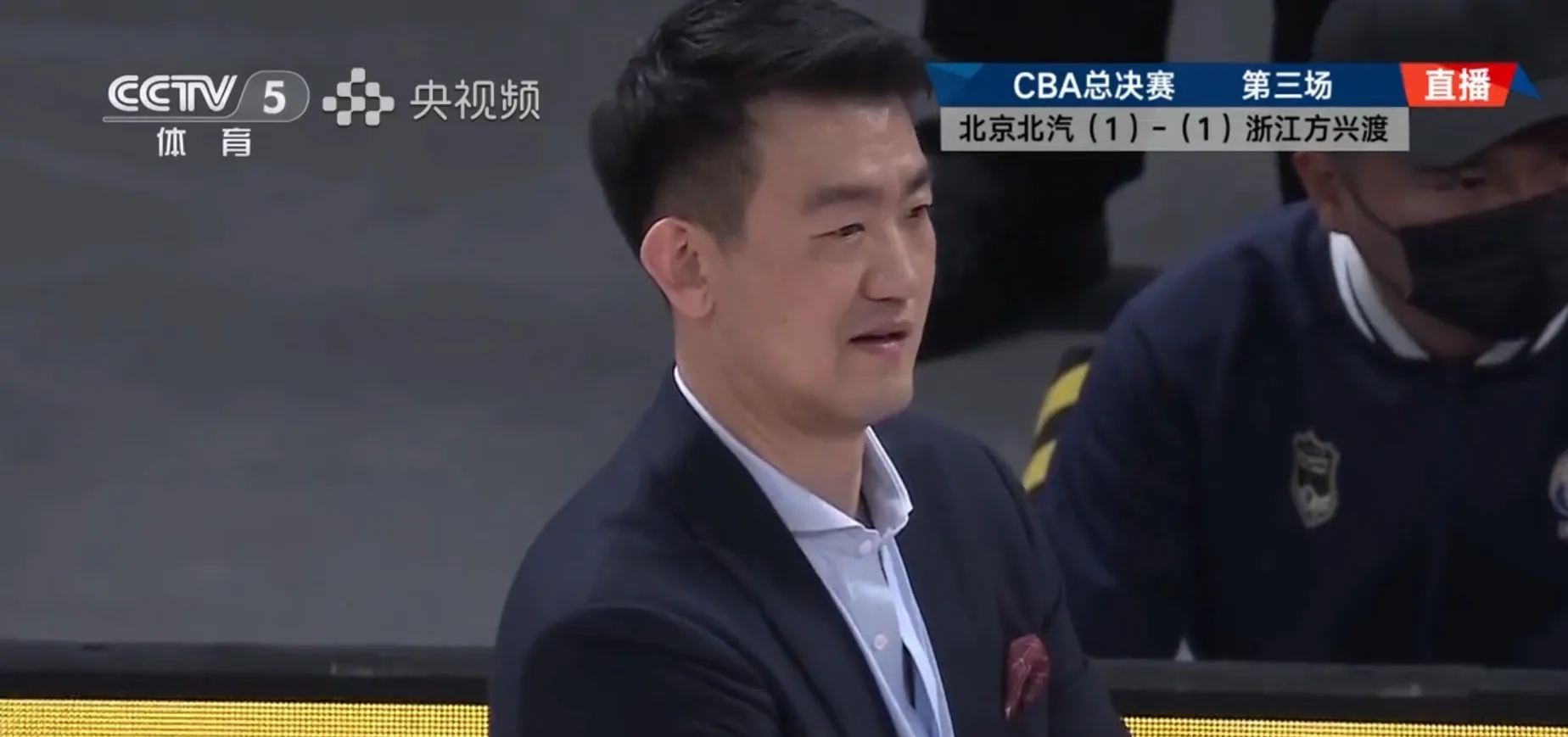 开云官方app入口-主力球员失常，替补球员惊艳亮相