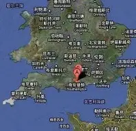 开云体育在线-南安普顿重斩胜利，联赛前进之路一片光明