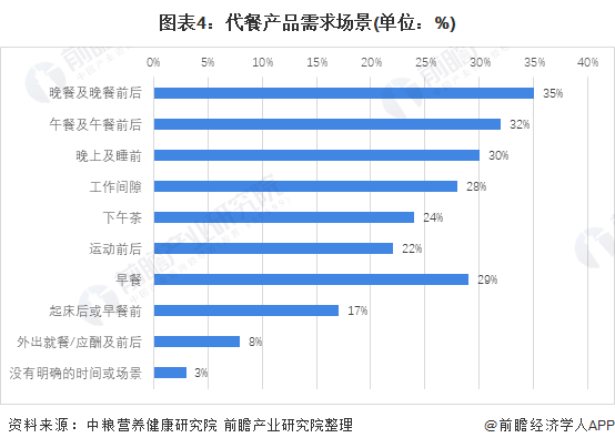 开云下载-新鲜资讯：女子足球市场需求增长