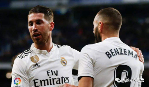 开云体育下载-关于拜仁慕尼黑士气低迷，难逃止颓局的信息