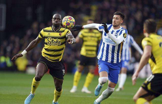 开云体育登录-伯明翰城客场不败,冲超形势看涨