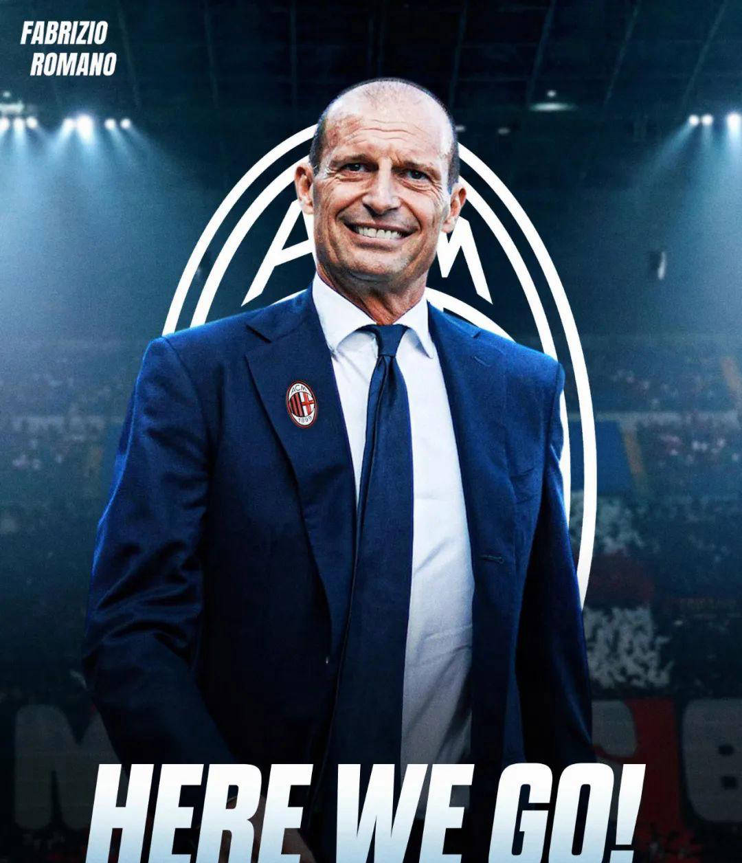 开云体育中国-阿莱格里重返马赛,球队迎来胜利的简单介绍