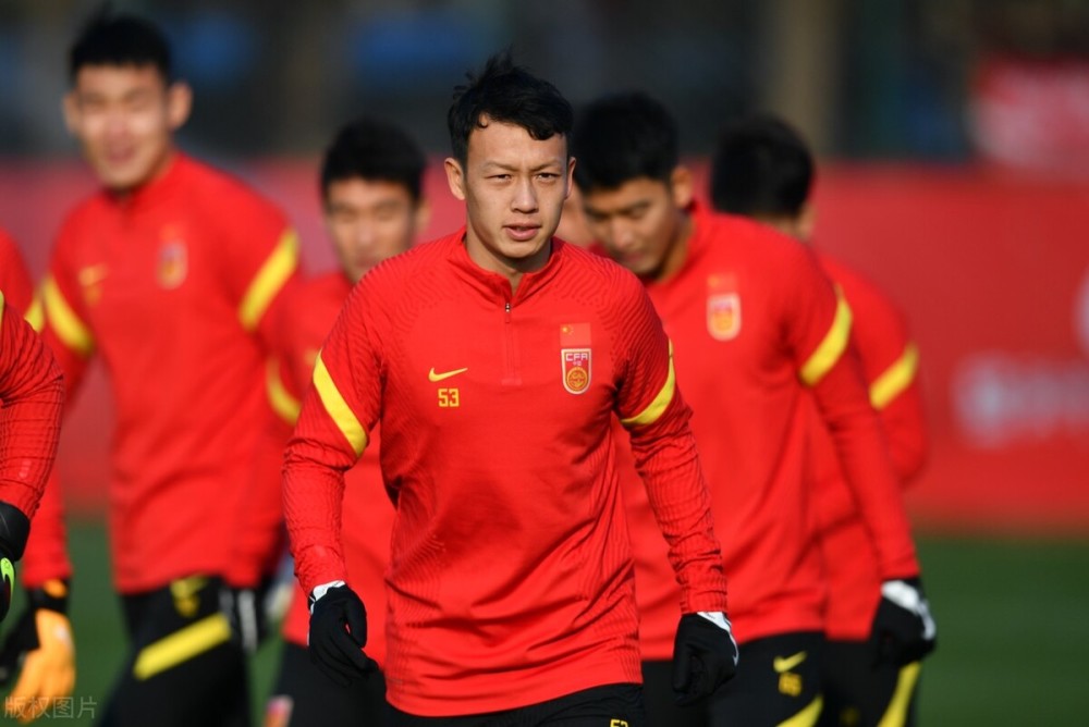 开云体育下载-包含新晋主帅表现出色，率队连胜取得胜利的词条