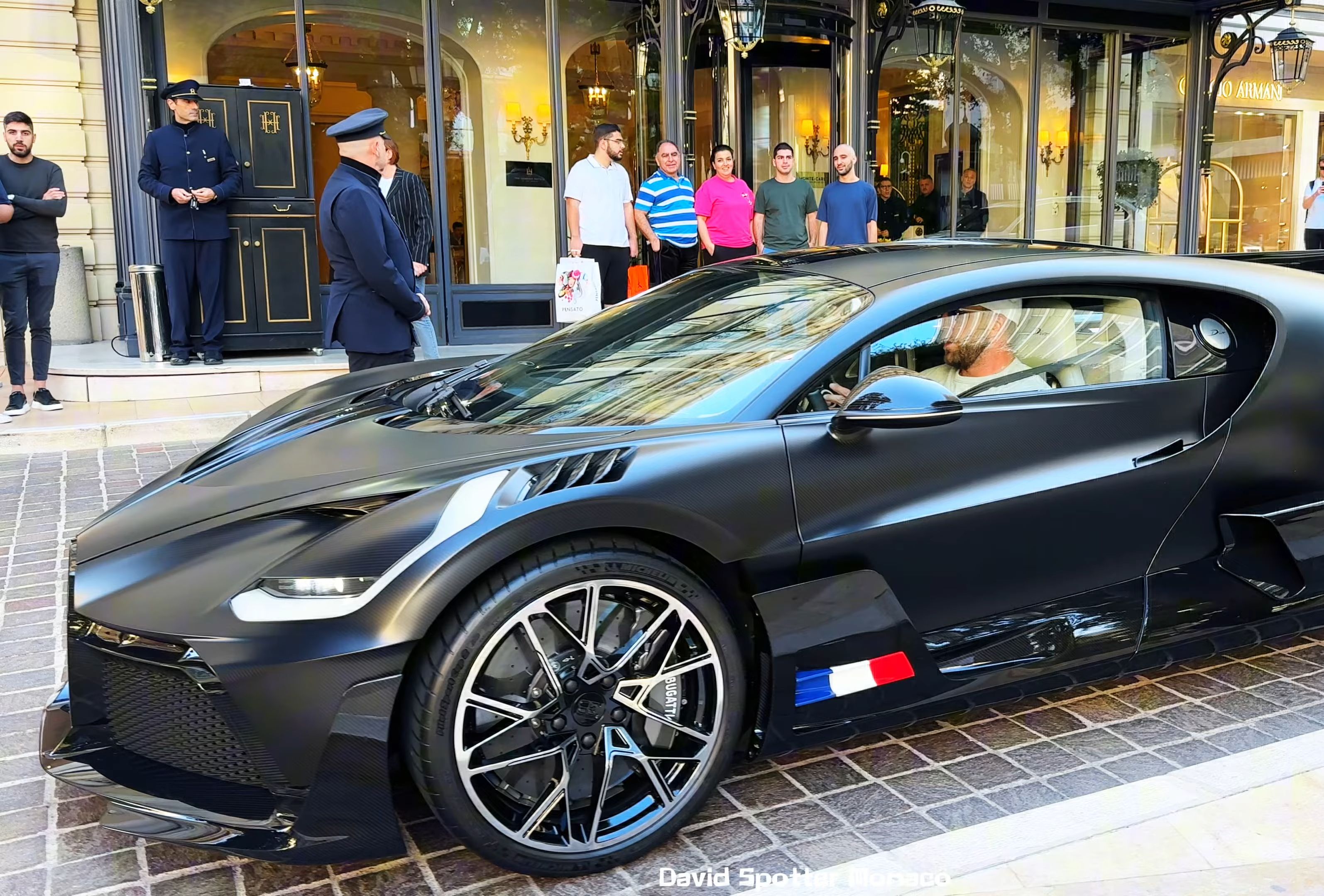 开云体育在线-摩纳哥主场战胜波尔多，豪取胜利