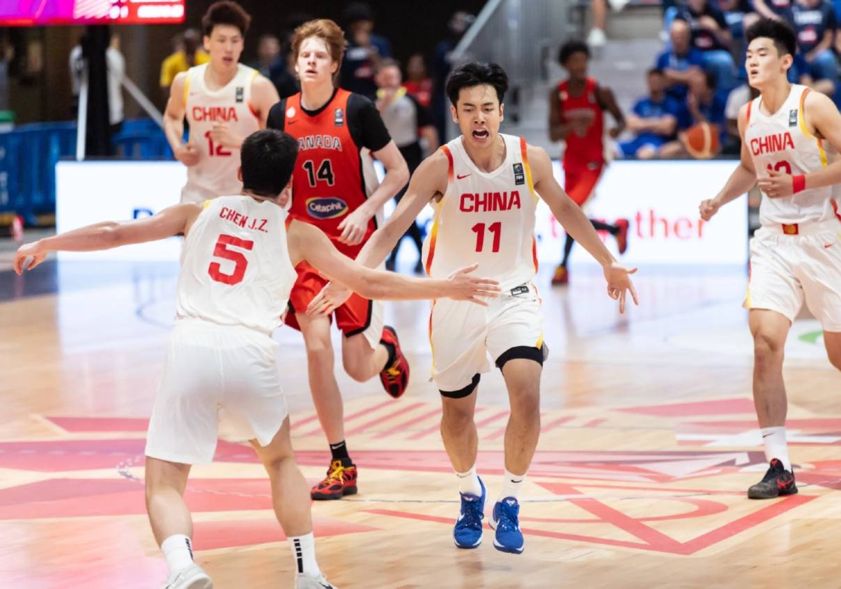 开云平台-包含世界杯篮球预选赛全球展开,各队实力对抗的词条