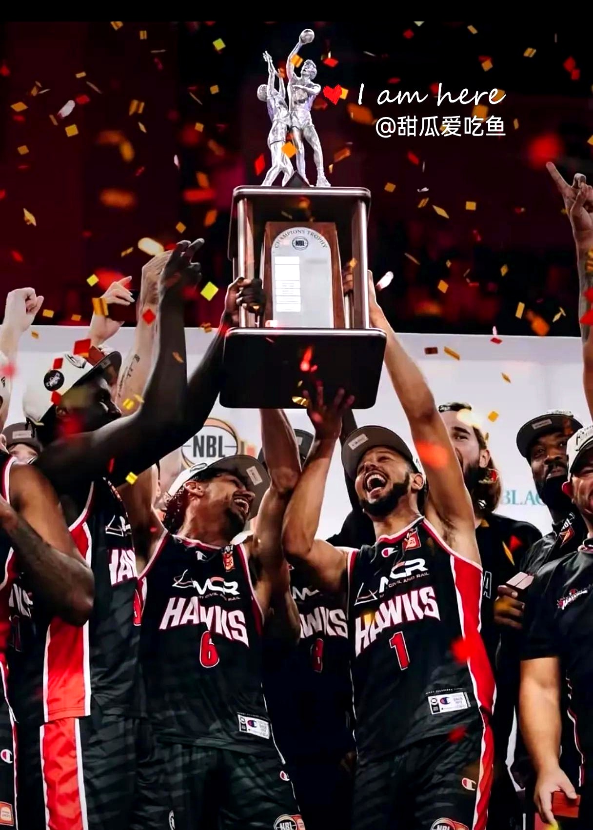 开云APP-凯尔特人主场大胜老鹰,取得五连胜的简单介绍