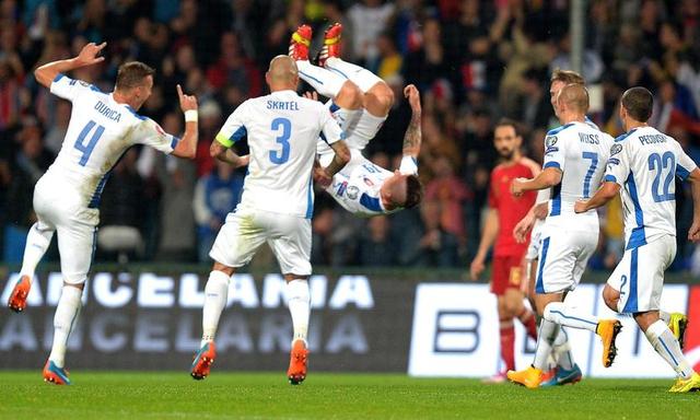 开云体育入口-见证历史：塞尔维亚篮球队创造新纪录的简单介绍