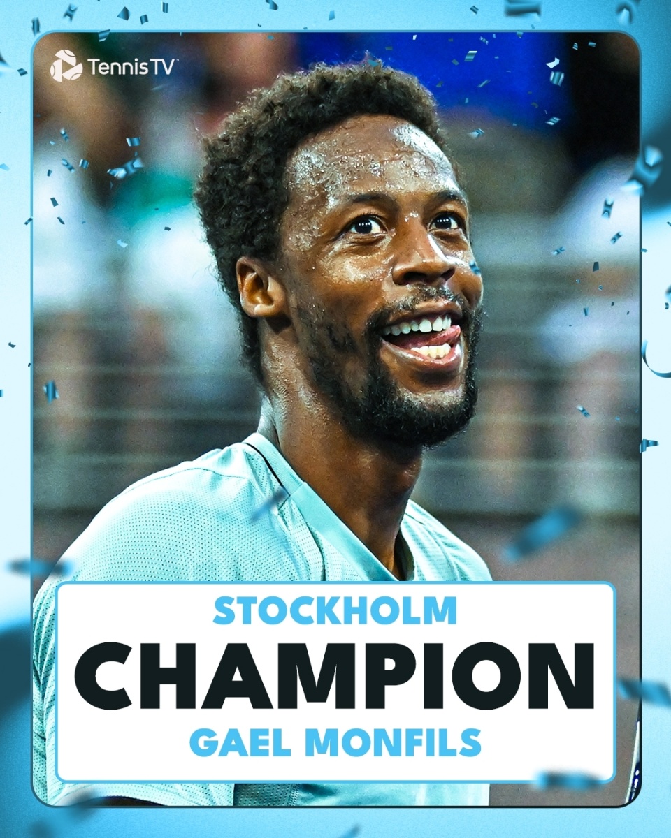 开云体育app-球队老将重返首发阵容，带领球队逆转胜利