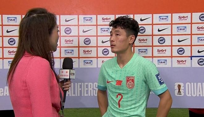 开云体育中国-关于意大利再次痛失一分，波兰继续稳居小组头名的信息