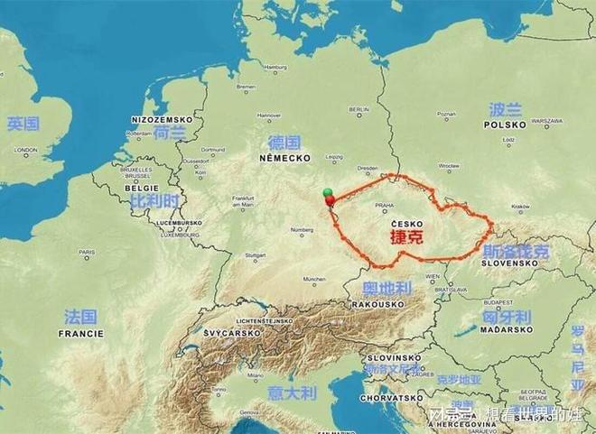 开云体育中国-关于意大利再次痛失一分，波兰继续稳居小组头名的信息