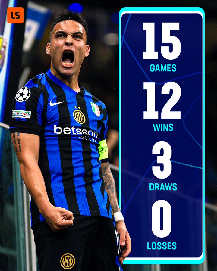 开云体育平台APP-罗马主场负于国际米兰：欧冠资格面临不确定