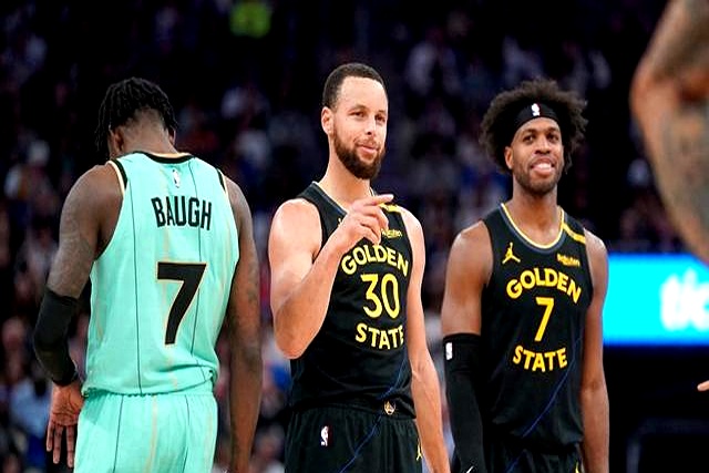 开云官方app入口-热火主场击败黄蜂，巴特勒全场最高得分