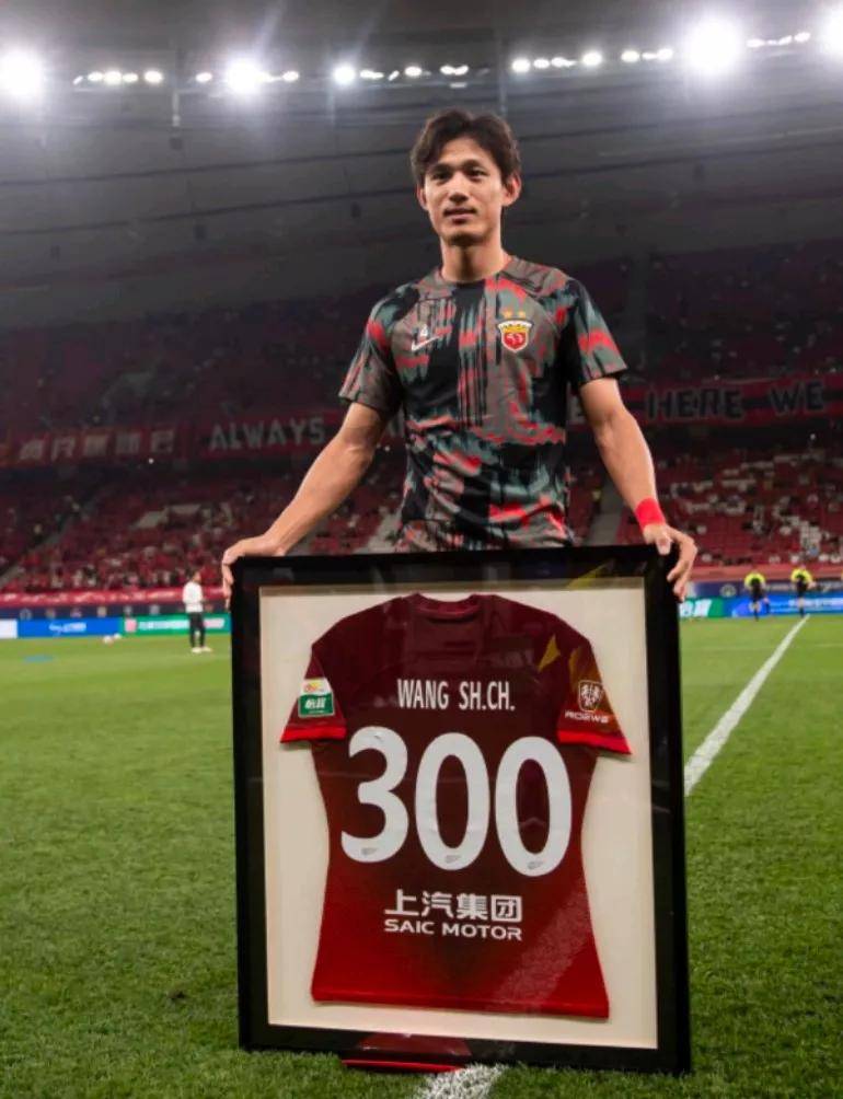 开云平台-中超球员个人实力逐步提高,成为球队不可或缺的一环的简单介绍