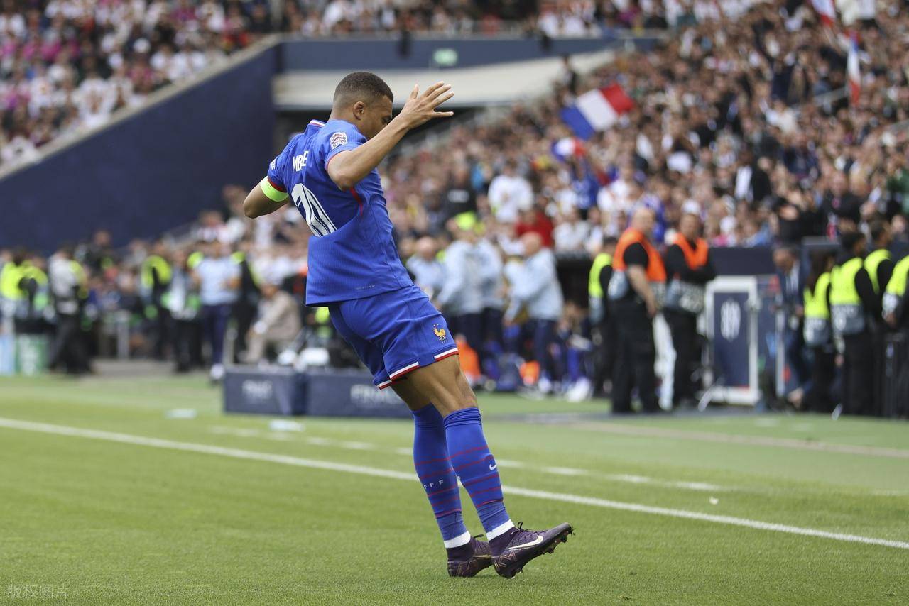 开云体育中国-皇马遭遇意外失利，小组出线前景蒙上阴影