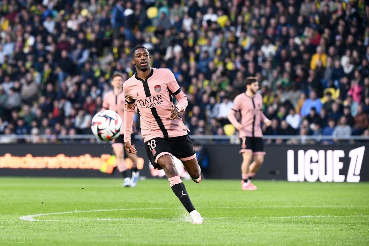 开云体育平台APP-关于尼斯主场无胜，法甲联赛榜首之争越发激烈的信息