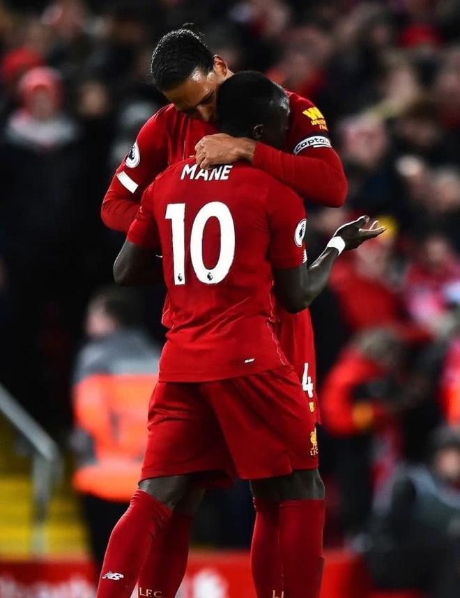 开云官方app入口-辛格利奇中场组织发挥稳定，球队进攻效率提升的简单介绍