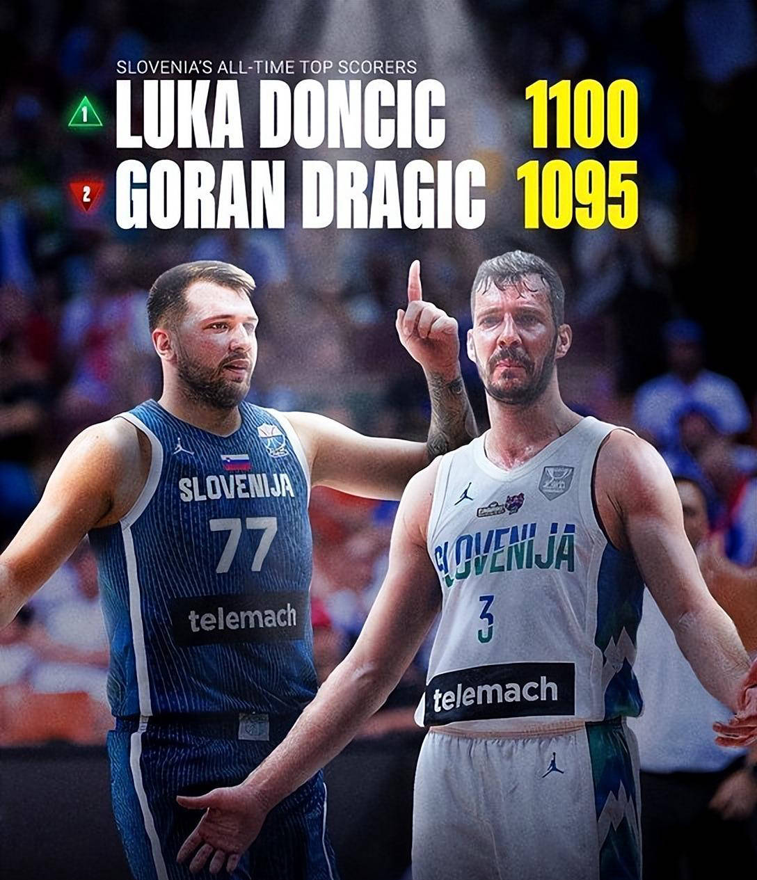 开云平台-激烈比拼中欧国联赛的球员们展现出色