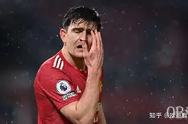 开云官方app入口-索尔斯克亚功赫足帅格琼力克莱涵盟,蓝军也要科尔