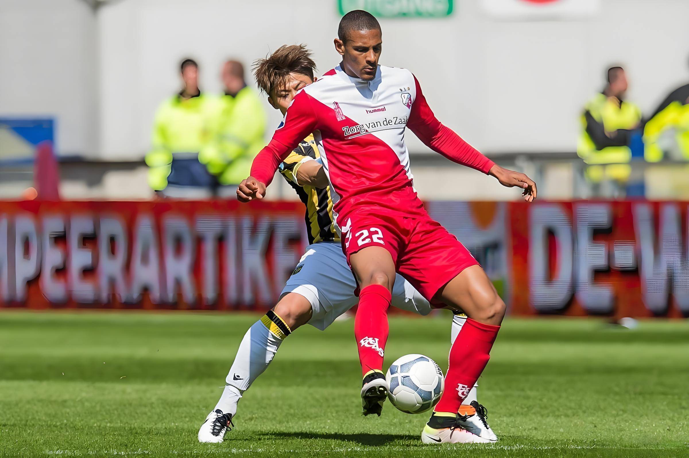 开云官网-莱比锡红牛遭遇主场惨败,陷入低谷