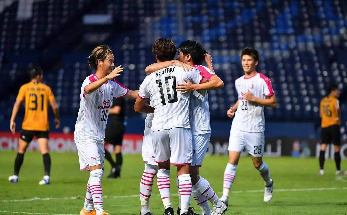 开云下载-鹿岛鹿角备战激烈对阵，期待胜利的简单介绍