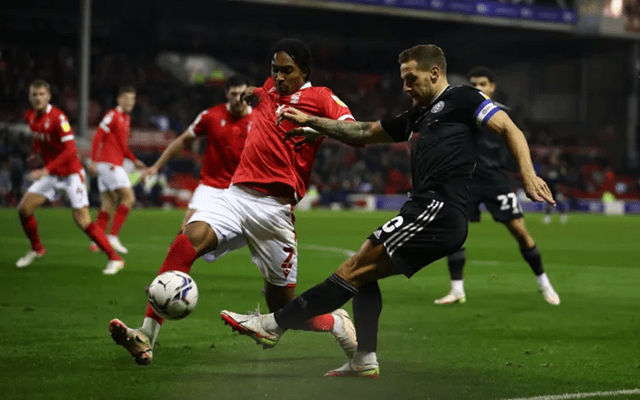 开云平台-伯明翰城客场取胜，成功逆袭拿下三分