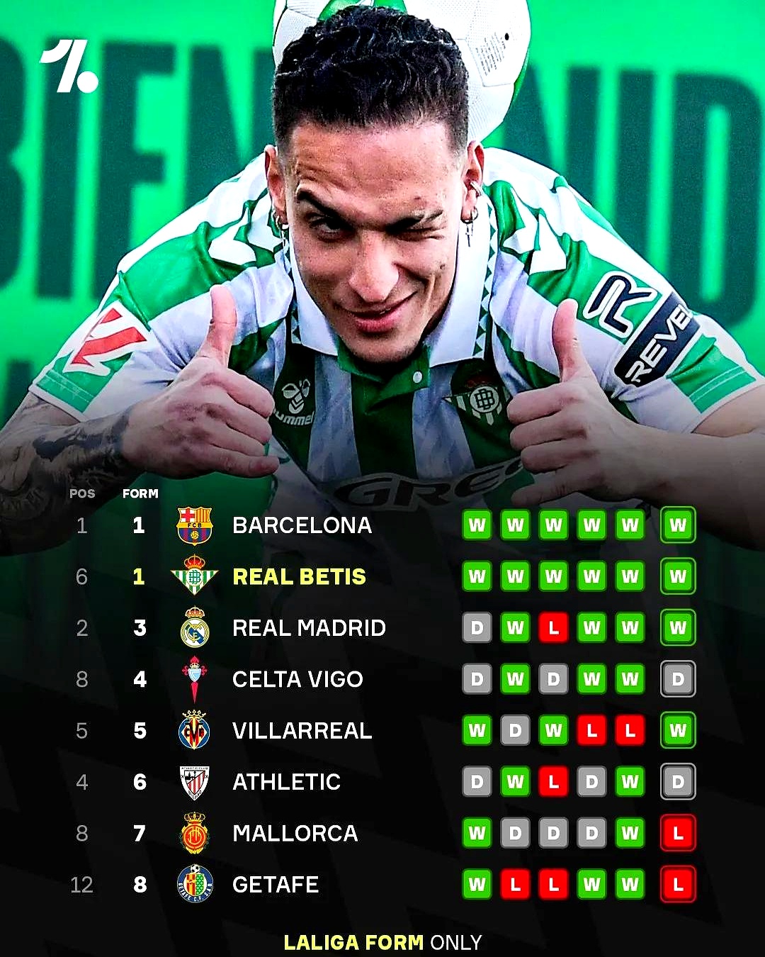 开云平台-勒沃库森防守疲软,挑战德甲前四之路