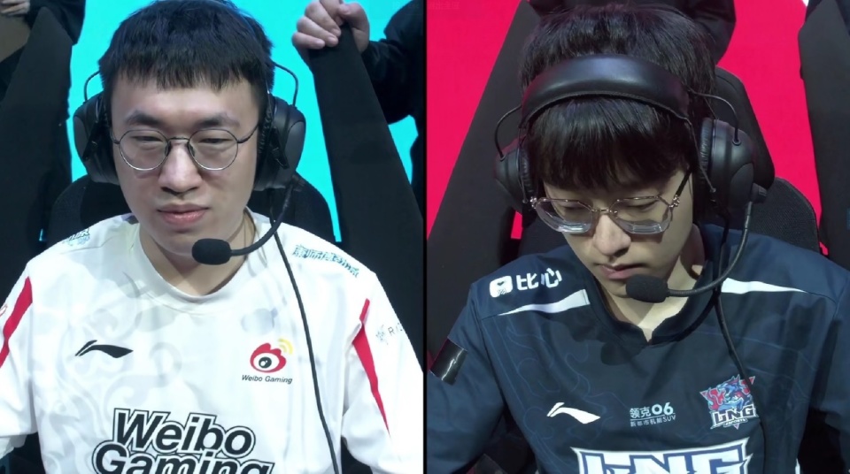 开云体育平台APP-包含DRX轻取V5，Crisp线上压制力十足强强对话入围赛，引爆全场热议的词条