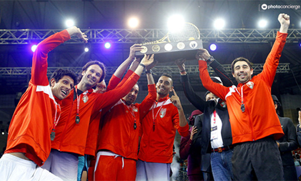 开云体育在线-阿联酋球队实力横扫,晋级希望大增的简单介绍