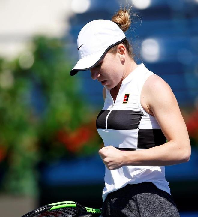 开云体育在线-阿联酋球队实力横扫,晋级希望大增的简单介绍