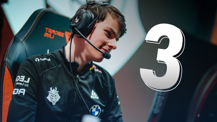 开云体育下载-CLG碾压EG，Keria拿下关键大龙宿敌对决半决赛，引爆全场热议