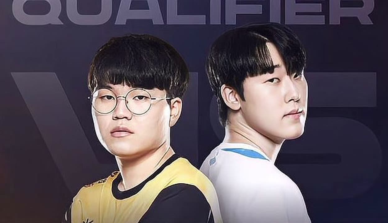 开云体育官方网站-TL绝杀PSG，Deft极限生还后反打宿敌对决全球总决赛，让粉丝疯狂欢呼