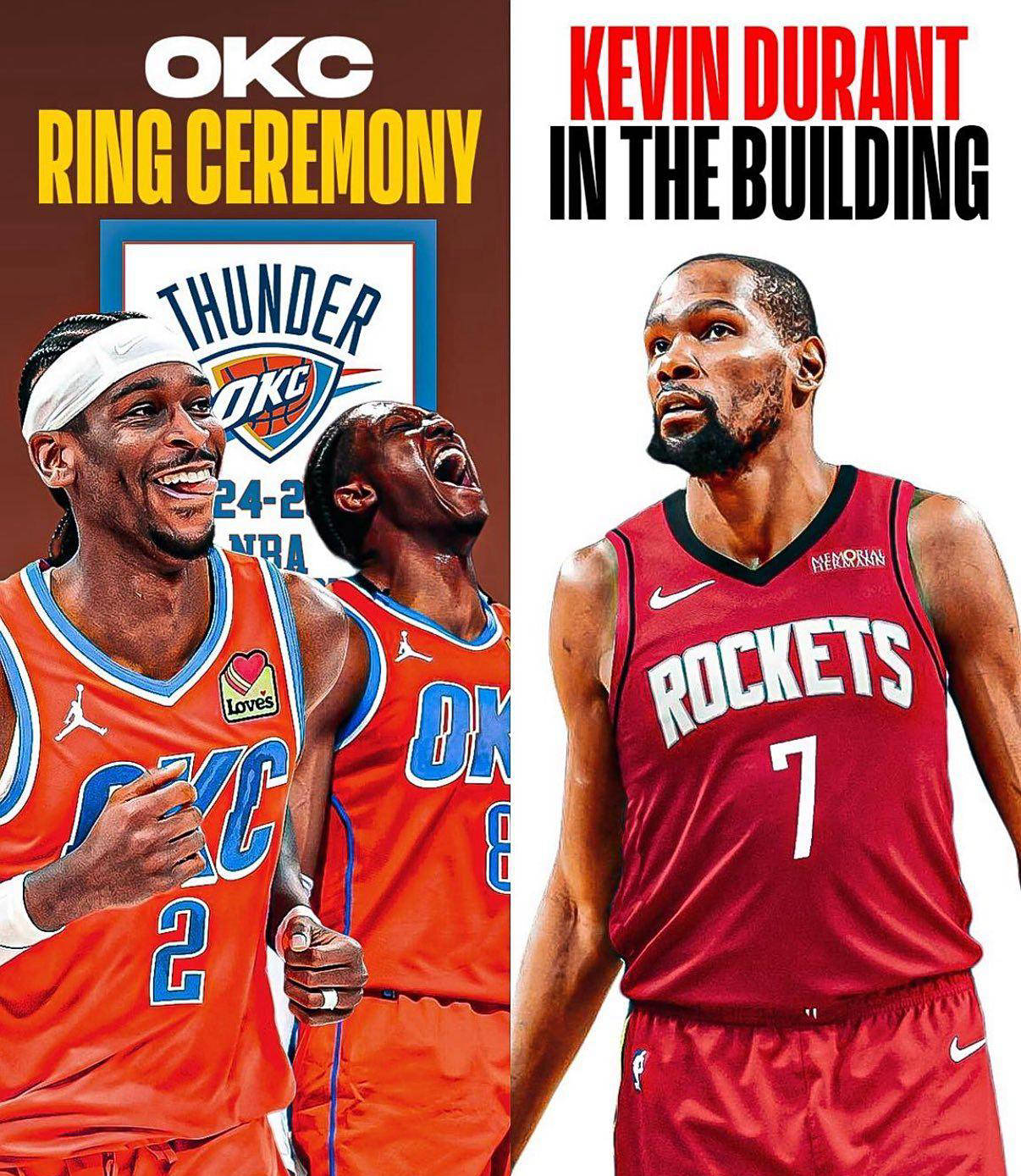 开云体育-NBA球员赛后发表言论，对球队表现表示满意