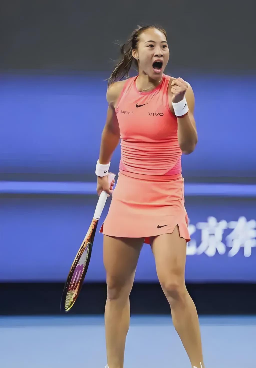 开云体育官网-澳大利亚运动员努力拼搏，取得出色成绩