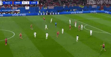 开云体育平台APP-欧洲杯：瑞士胜土耳其遗憾未能晋级