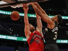 开云体育登录-雄鹿击败骑士凯雷宏肯神奇压轴献技