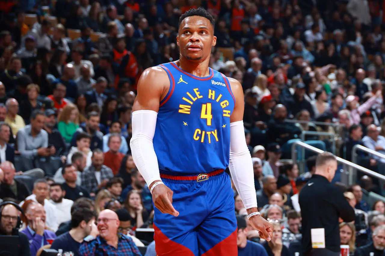 开云官方app入口-76人双星表现抢眼，帮助球队保持胜利