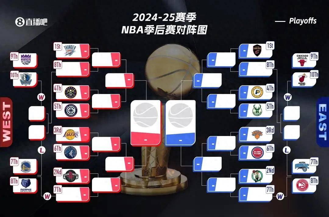 开云体育app-NBA季后赛勇士大胜火箭，卫冕之路再添一胜